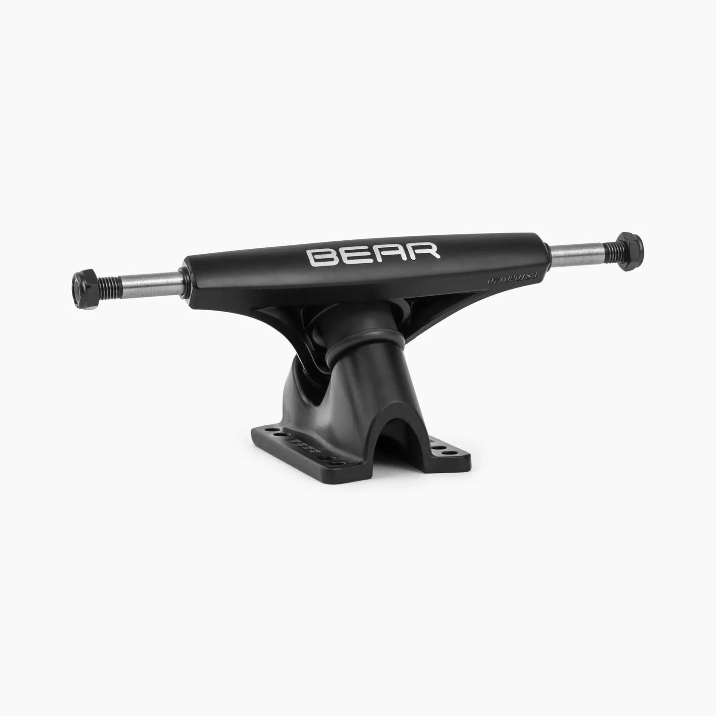 Hyper-T Bracket Bundle