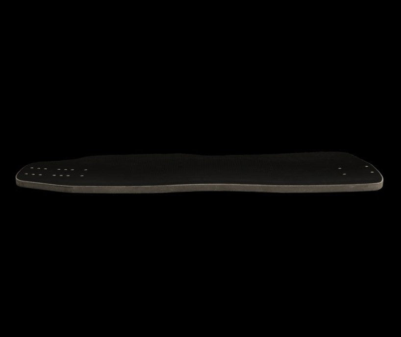 V2 Exodus image 2