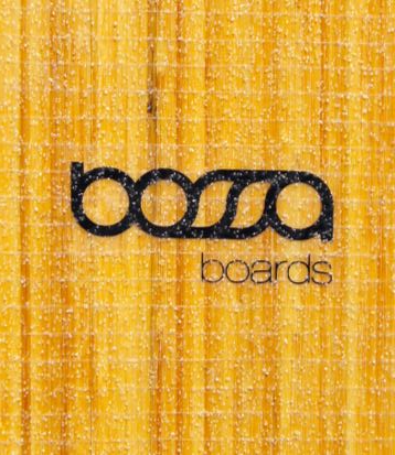 RIO 28 bracket platform image 1