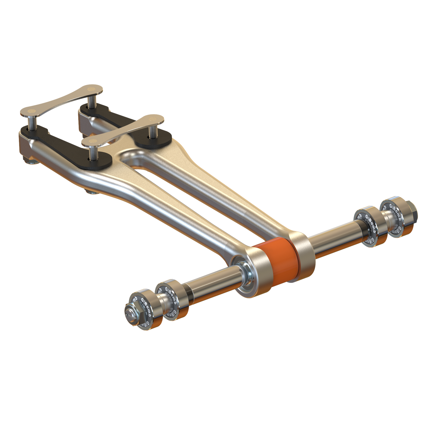 TTX image 0
