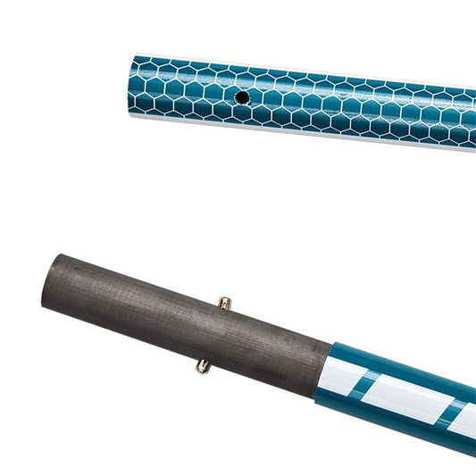 Custom Travel Paddle