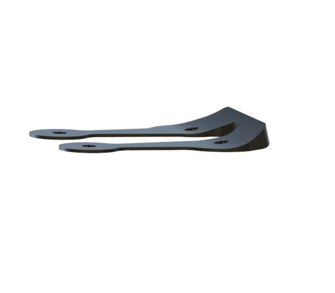 C27 image 6