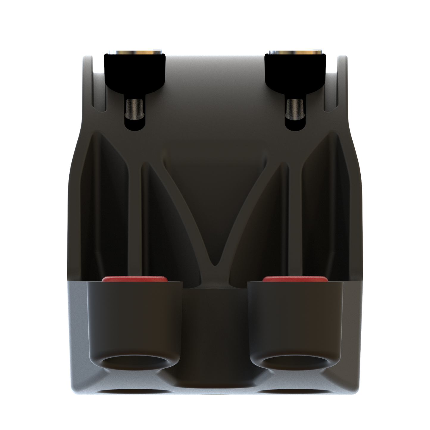 Adjustable Composite Bracket