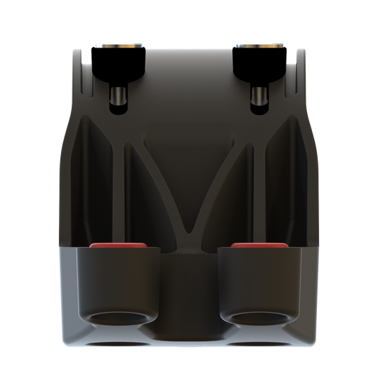 Adjustable Composite Bracket