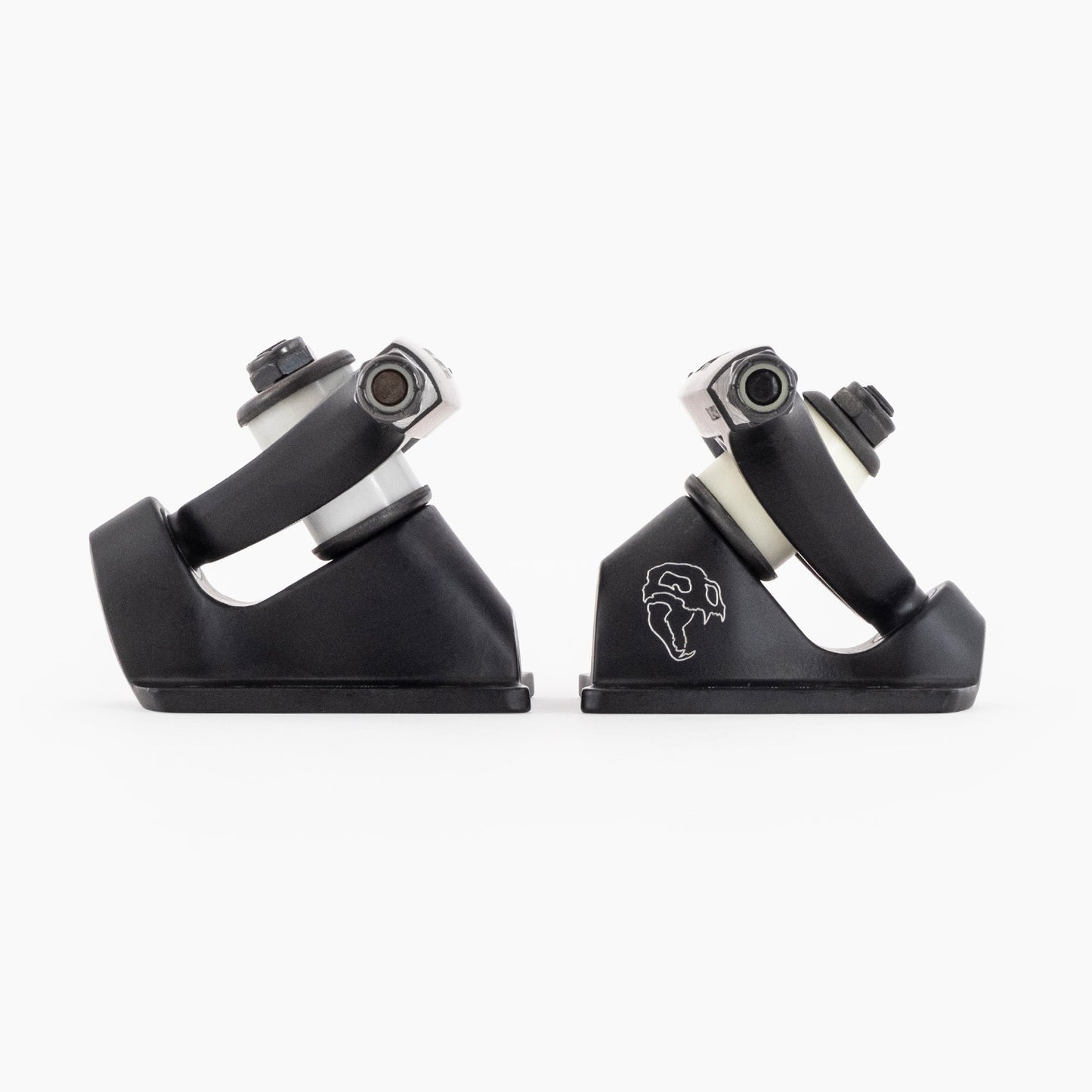 Basic Black Hyperpump Bundle