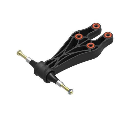 Build a Black Bracket Bundle