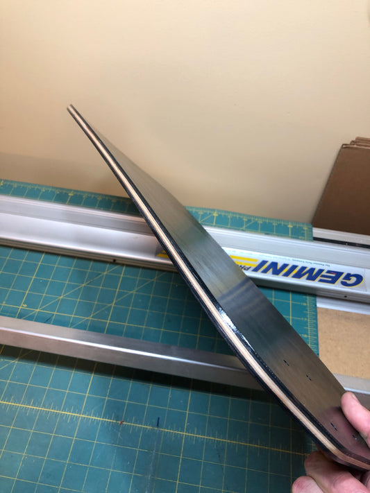 X24 Platform image 1