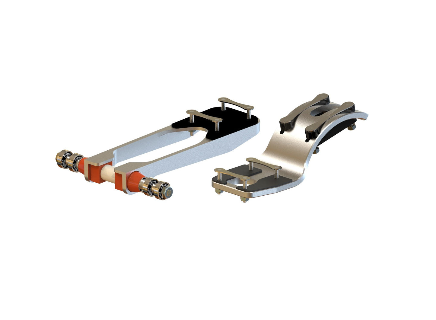 DDS TTA BUNDLE image 0