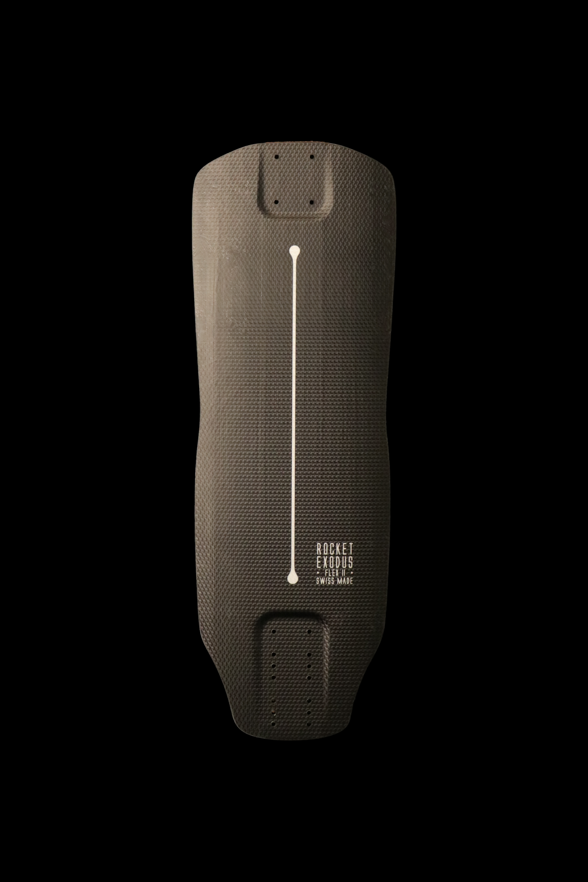 V2 Exodus image 1