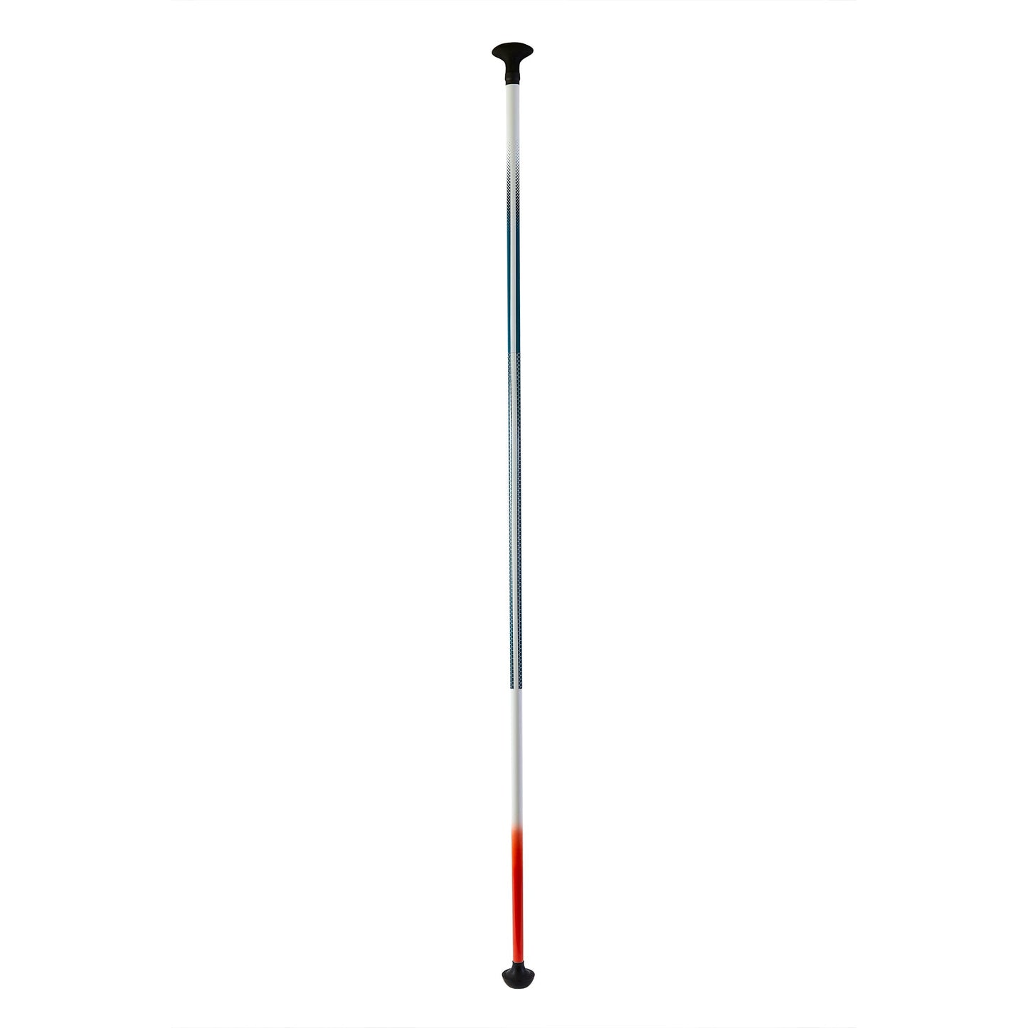 SUPSkate Double-Ended Skate Pole