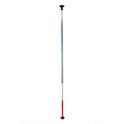 SUPSkate Double-Ended Skate Pole