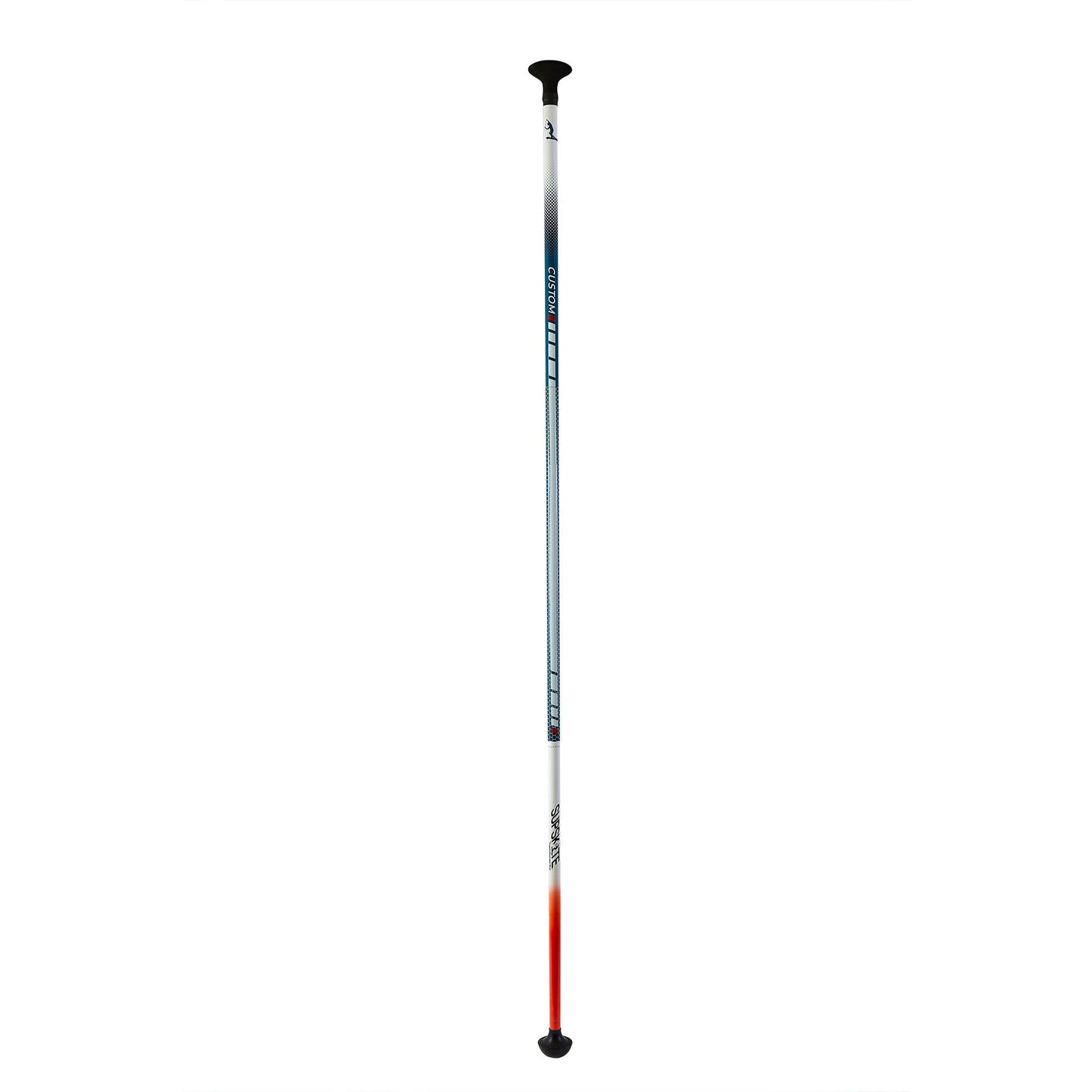 SUPSkate Double-Ended Skate Pole