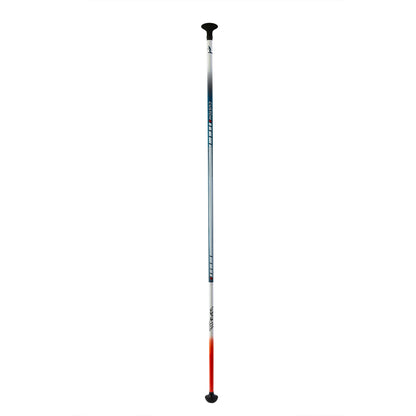 SUPSkate Double-Ended Skate Pole