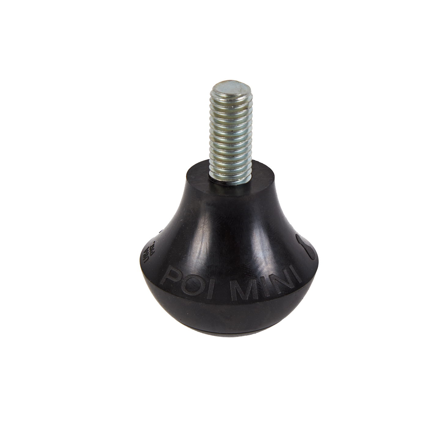 Custom Travel Paddle