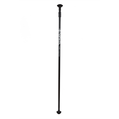 SUPSkate Street Sweeper Skate Pole