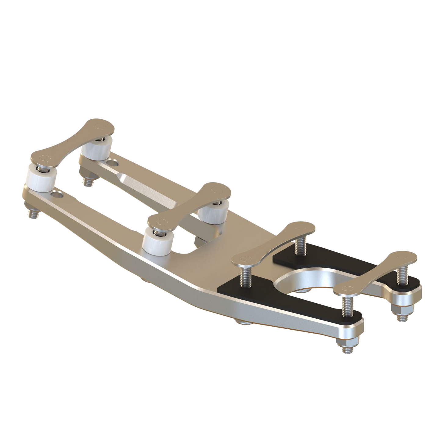 SDF Longboard bracket image 0