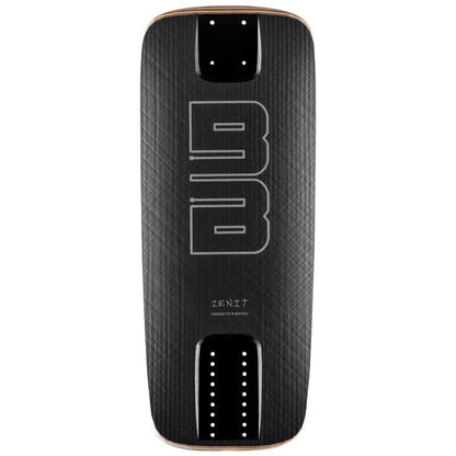 Zenit BB