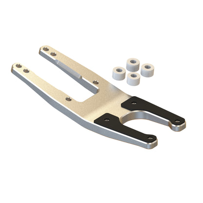 SDF Longboard bracket