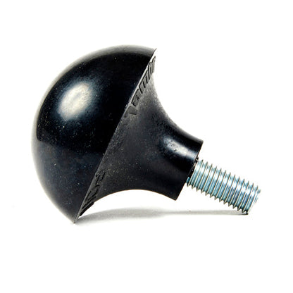 Street Sweeper Travel Paddle