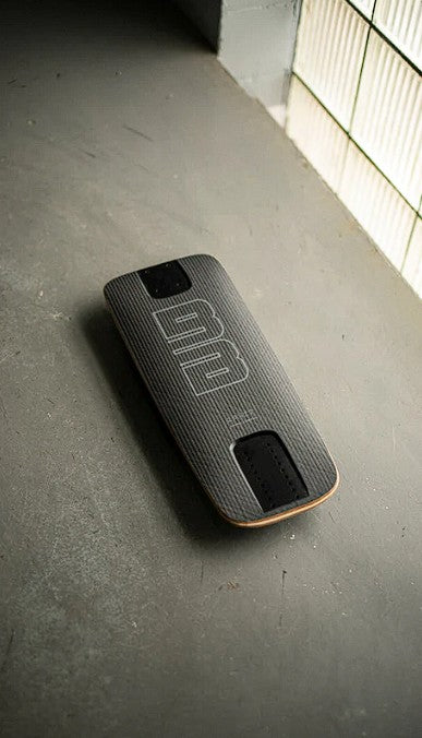 Zenit BB