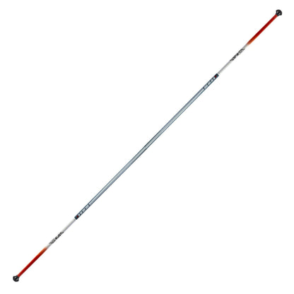 SUPSkate Double-Ended Skate Pole