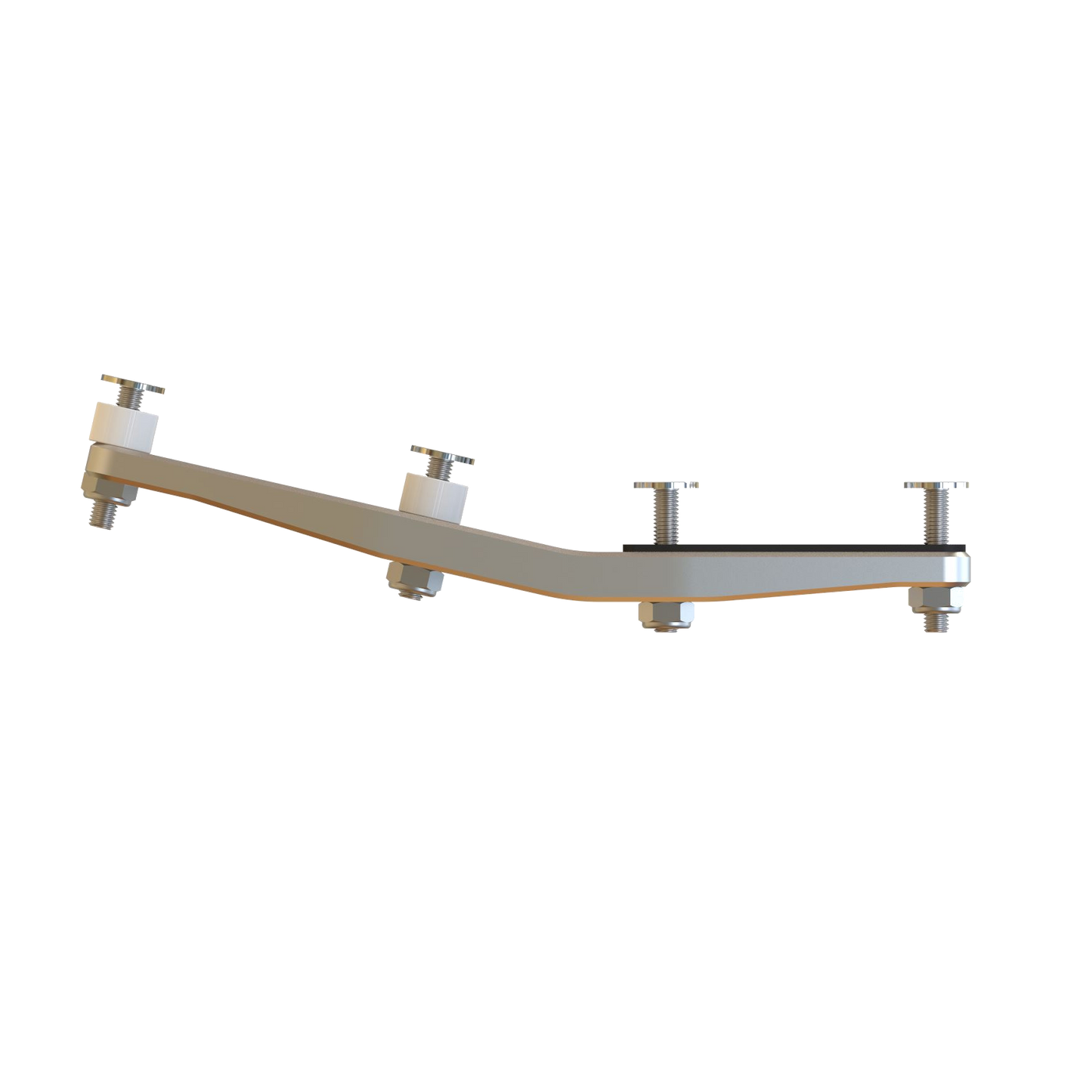 SDF Longboard bracket image 2