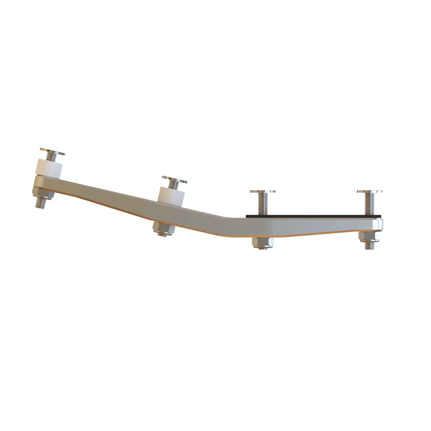 SDF Longboard bracket image 2