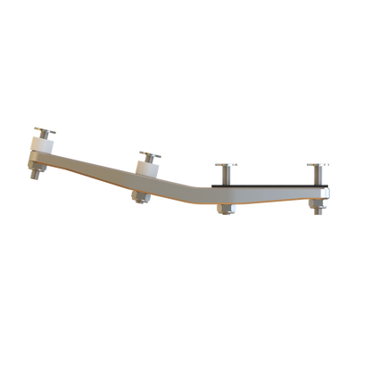 SDF Longboard bracket image 2